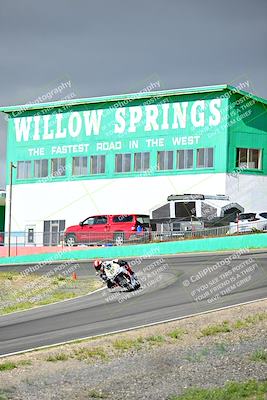 media/Apr-13-2024-Classic Track Day (Sat) [[9dd147332a]]/Group 1/Sessions 1 and 2 (Turn 4)/